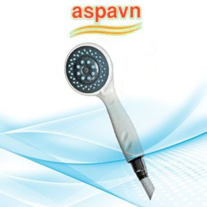 Sen tắm SA7151 Aspavn