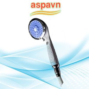 Sen tắm SA7171 Aspavn