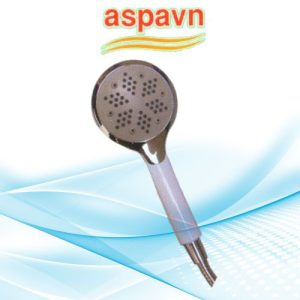 Sen tắm SA718 Aspavn