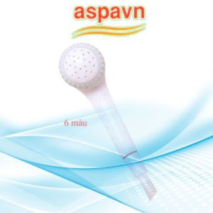Sen tắm SA720 Aspavn