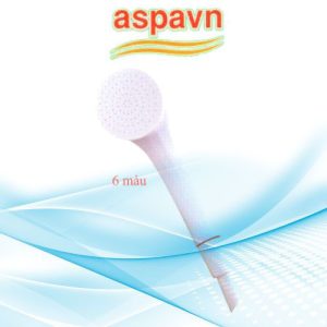Sen tắm SA730 Aspavn