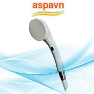 Sen tắm SA7301 Aspavn