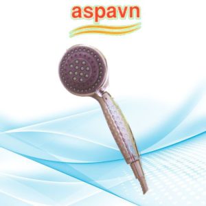 Sen tắm SA802 Aspavn