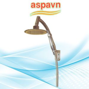 Sen tắm SA903 Aspavn