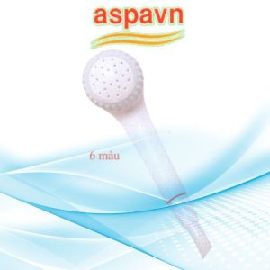 Sen tắm TSA520 Aspavn