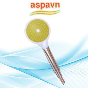 Tay sen tắm TSA620 Aspavn