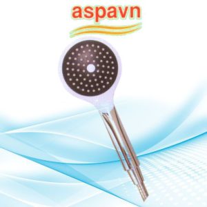 Tay sen tắm TSA622 Aspavn