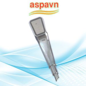 Tay sen tắm TSA624 Aspavn