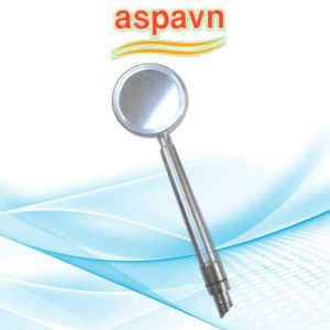Vòi sen tắm TSA627 Aspavn