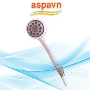 Tay sen tắm TSA701T Aspavn