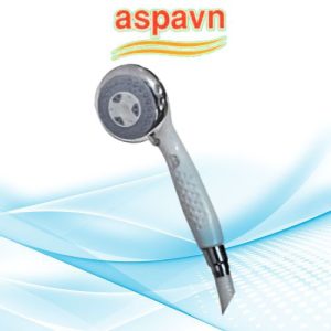 Tay sen tắm TSA702 Aspavn