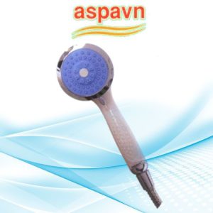 Tay sen tắm TSA717 Aspavn