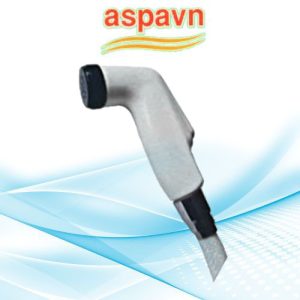 Tay xịt vệ sinh TXA7061 Aspavn