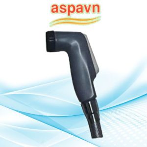 Tay xịt vệ sinh TXA7081 Aspavn