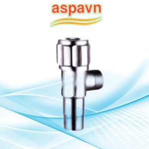 Van khống chế V3041 Aspavn