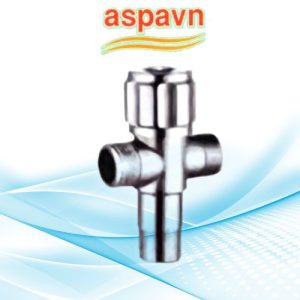 Van khống chế V3042 Aspavn