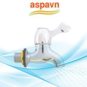 Vòi bình lọc BAE01 Aspavn