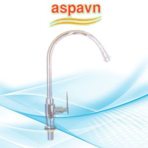 Vòi chén CHAZ5G Aspavn