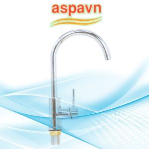 Vòi chén nóng lạnh CH3131 Aspavn