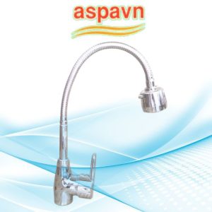 Vòi chén nóng lạnh CH3530 Aspavn