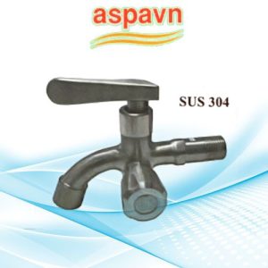 Vòi củ sen C3142 Aspavn