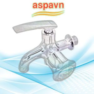 Vòi củ sen CA3VD Aspavn