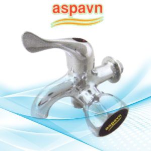 Vòi củ sen CA692 Aspavn