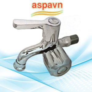 Vòi củ sen CA7BE Aspavn