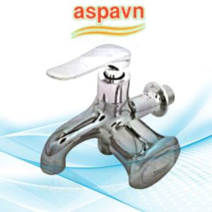 Vòi củ sen CA8VD Aspavn