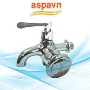 Vòi củ sen CACVD Aspavn