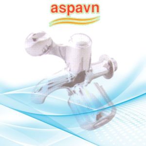 Vòi củ sen CAFB5 Aspavn