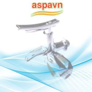 Vòi củ sen CAH5B Aspavn