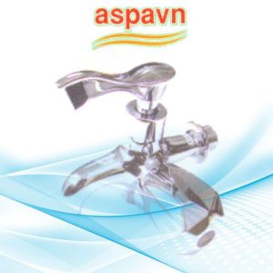 Vòi củ sen CAL5D Aspavn