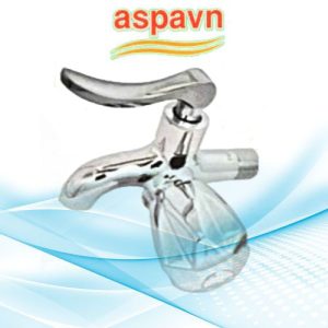 Vòi củ sen CAM54 Aspavn