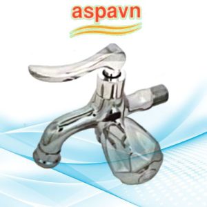 Vòi củ sen CAM5E Aspavn