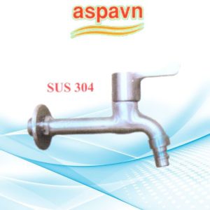 Vòi hồ H3043 Aspavn