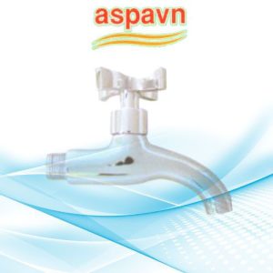 Vòi hồ HA008 Aspavn