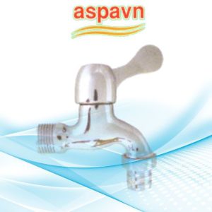 Vòi hồ HAE06 Aspavn