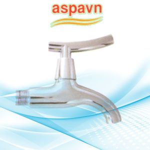 Vòi hồ HAH08 Aspavn