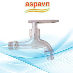 Vòi hồ HAZ02 Aspavn