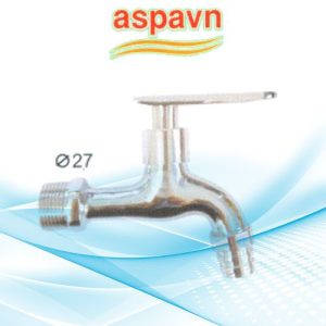 Vòi hồ HAZ0D Aspavn