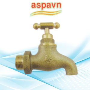 Vòi hồ HD21T Aspavn