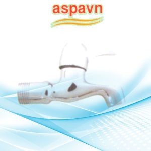 Vòi hồ HE04 Aspavn