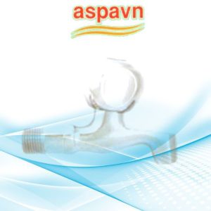 Vòi hồ HQ05 Aspavn