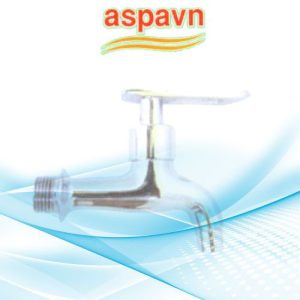 Vòi hồ HZ0C Aspavn