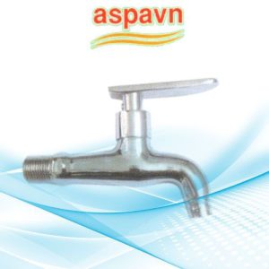 Vòi hồ HZ0E Aspavn