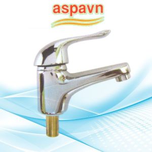 Vòi lavabo L1203 Aspavn
