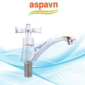 Vòi lavabo LA008 Aspavn