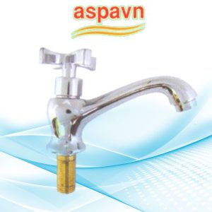 Vòi lavabo LA00E Aspavn