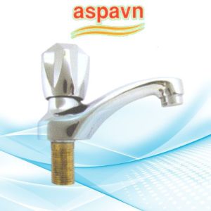 Vòi lavabo LA507 Aspavn